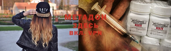 гидра Белокуриха