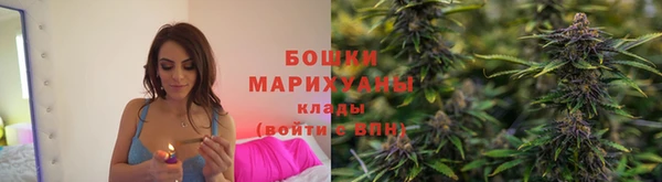 apvp Беломорск