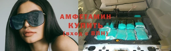 гидра Белокуриха